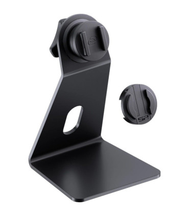 Stojak na telefon SP Connect+ Office Stand