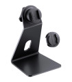 SP Connect+ Office Stand phone stand
