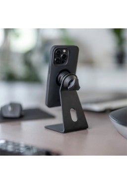 SP Connect+ Office Stand phone stand