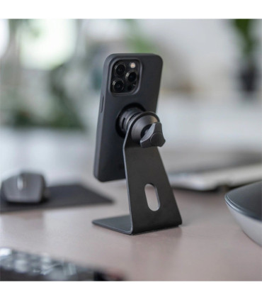 Stojak na telefon SP Connect+ Office Stand