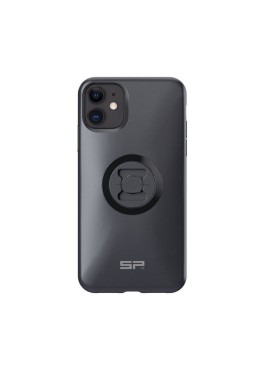 SP Connect case for iPhone 11 / XR EOL2024