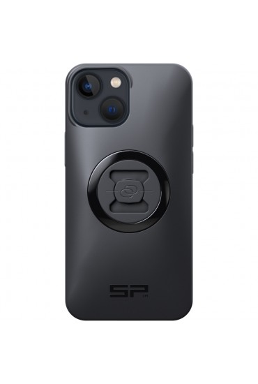 SP Connect case for iPhone 11 / XR EOL2024