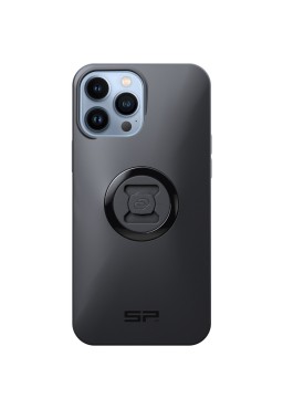 SP Connect iPhone 13 Pro Max case
