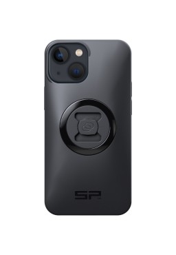 SP Connect iPhone 13 case