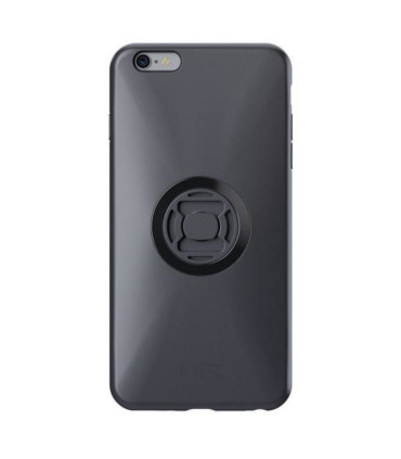 SP Connect Universal Case for iPhone 8+ / 7+ / 6s+ / 6+