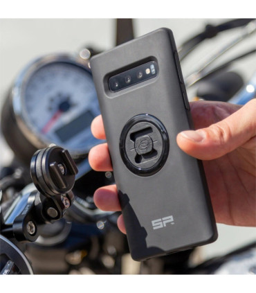 Uniwersalne Etui SP Connect Iphone 8+ / 7+ / 6s+ / 6+