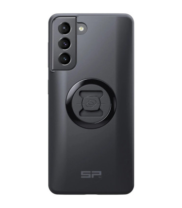 SP Connect Universal Case for iPhone 8+ / 7+ / 6s+ / 6+