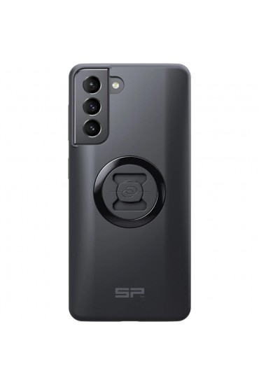 Uniwersalne Etui SP Connect Iphone 8+ / 7+ / 6s+ / 6+