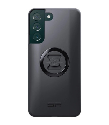 SP Connect Samsung Galaxy S22+ phone case