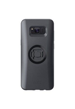 SP Connect Universal Case for Samsung Galaxy S9+ / S8+