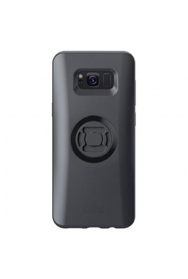 SP Connect Universal Case for Samsung Galaxy S9+ / S8+