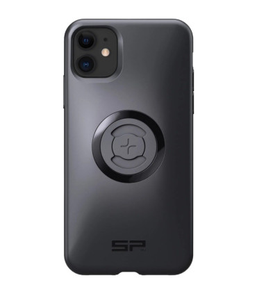 Etui SP Connect+ dla Iphone 11 Pro Max / XS Max