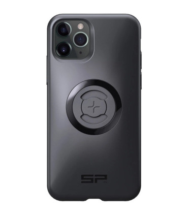 SP Connect+ iPhone 11 Pro / XS / S phone case