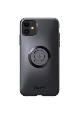 SP Connect+ iPhone 11 / XR phone case