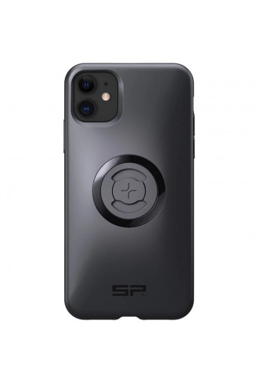 Etui na telefon SP Connect+ iPhone 11 Pro / XS / S