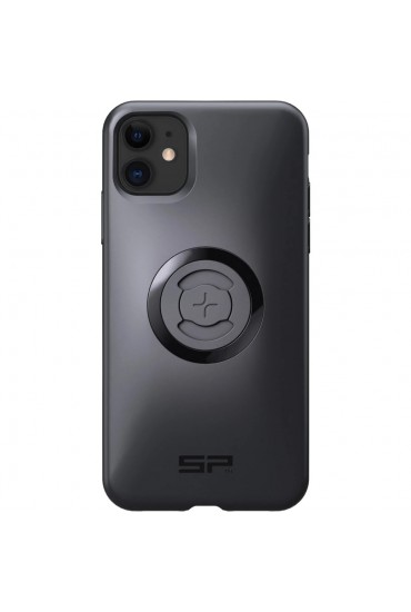 SP Connect+ iPhone 11 Pro / XS / S phone case