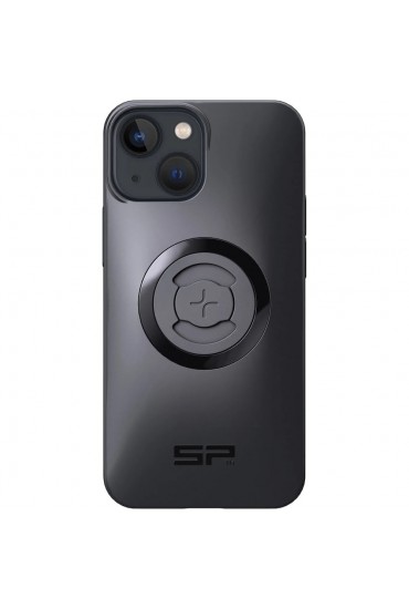 SP Connect+ iPhone 12 Pro / 12 phone case