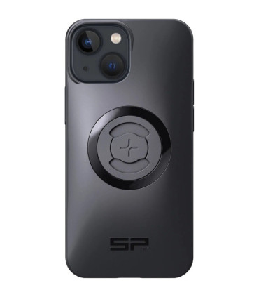 Etui na telefon SP Connect+ iPhone 12 Pro / 12