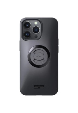 SP Connect+ iPhone 13 Pro phone case