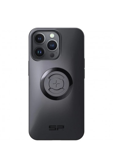 SP Connect+ iPhone 13 mini/12 phone case