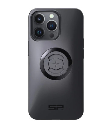 SP Connect+ iPhone 13 mini/12 phone case