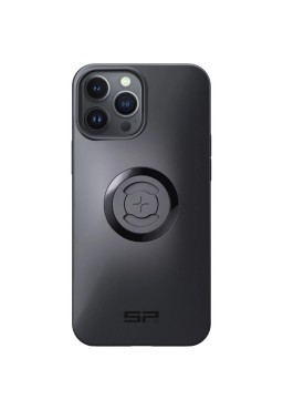 SP Connect+ iPhone 13 Pro Max / 12 phone case