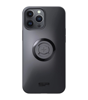 Etui na telefon SP Connect+ iPhone 13 Pro