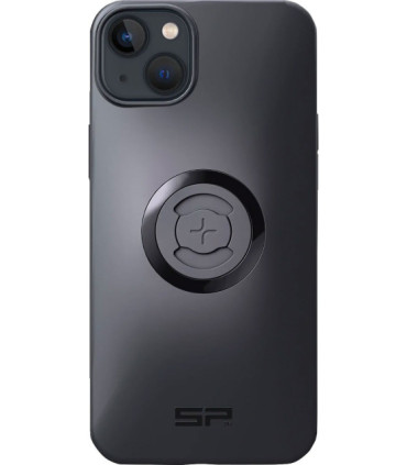SP Connect+ iPhone 13 Pro Max / 12 phone case