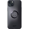 SP Connect+ iPhone 14 Plus phone case