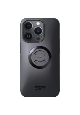 SP Connect+ iPhone 14 Pro phone case