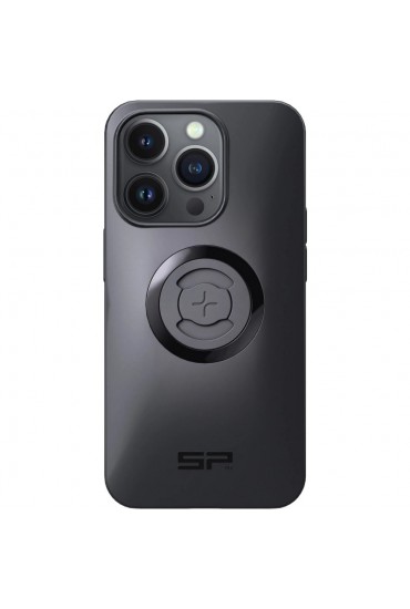 SP Connect+ iPhone 14 Plus phone case