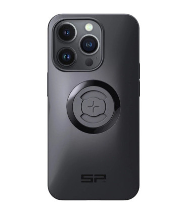 SP Connect+ iPhone 14 Plus phone case
