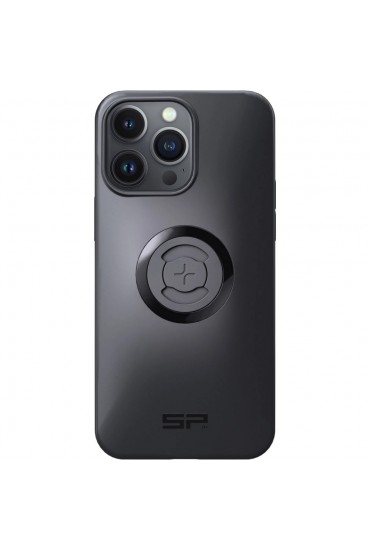 SP Connect+ iPhone 14 Pro phone case