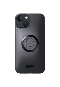 SP Connect iPhone 14/13 phone case