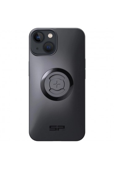 SP Connect+ iPhone 14 Pro Max phone case