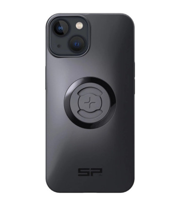 Etui na telefon SP Connect+ iPhone 14 Pro Max