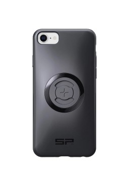  SP Connect+ iPhone SE / 8 / 7 / 6S / 6 phone case