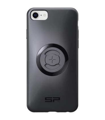 SP Connect iPhone 14/13 phone case