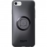  SP Connect+ iPhone SE / 8 / 7 / 6S / 6 phone case
