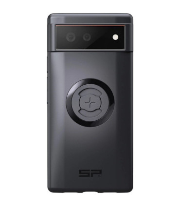  SP Connect+ iPhone SE / 8 / 7 / 6S / 6 phone case