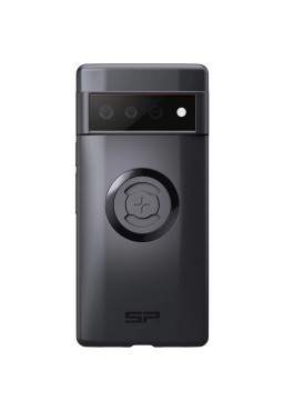 SP Connect+ Pixel 6 Pro phone case