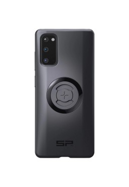 SP Connect+ Samsung Galaxy S20 phone case