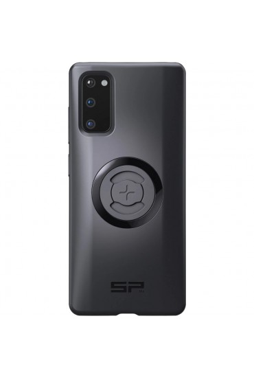 Etui na telefon SP Connect+ Pixel 6 Pro