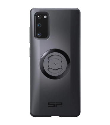 SP Connect+ Pixel 6 Pro phone case