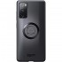 SP Connect+ Samsung Galaxy S20 phone case