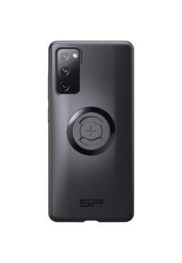 SP Connect+ Samsung Galaxy S20 FE phone case