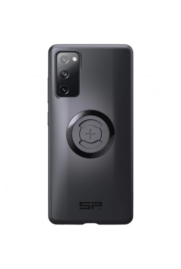 SP Connect+ Samsung Galaxy S20 phone case