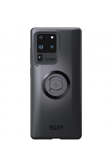 SP Connect+ Samsung Galaxy S20 FE phone case