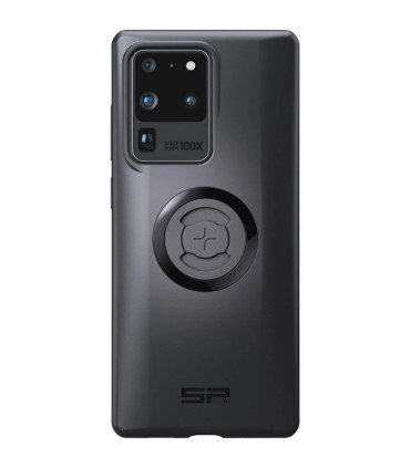 SP Connect+ Samsung Galaxy S20 FE phone case