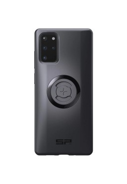 SP Connect+ Samsung Galaxy S20 + phone case